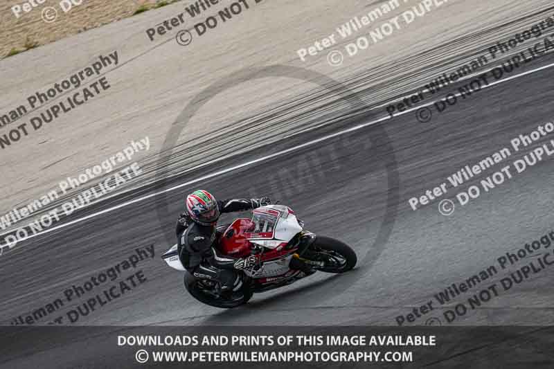 Circuito de Navarra;Spain;event digital images;motorbikes;no limits;peter wileman photography;trackday;trackday digital images